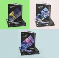مجموعه ۳ کتاب مفاهیم اولیه فناوری نانو و کاربردهای آن در شیمی ، فیزیک و زیست شناسی