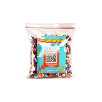 جورچین مسابقه خلاق‌چین